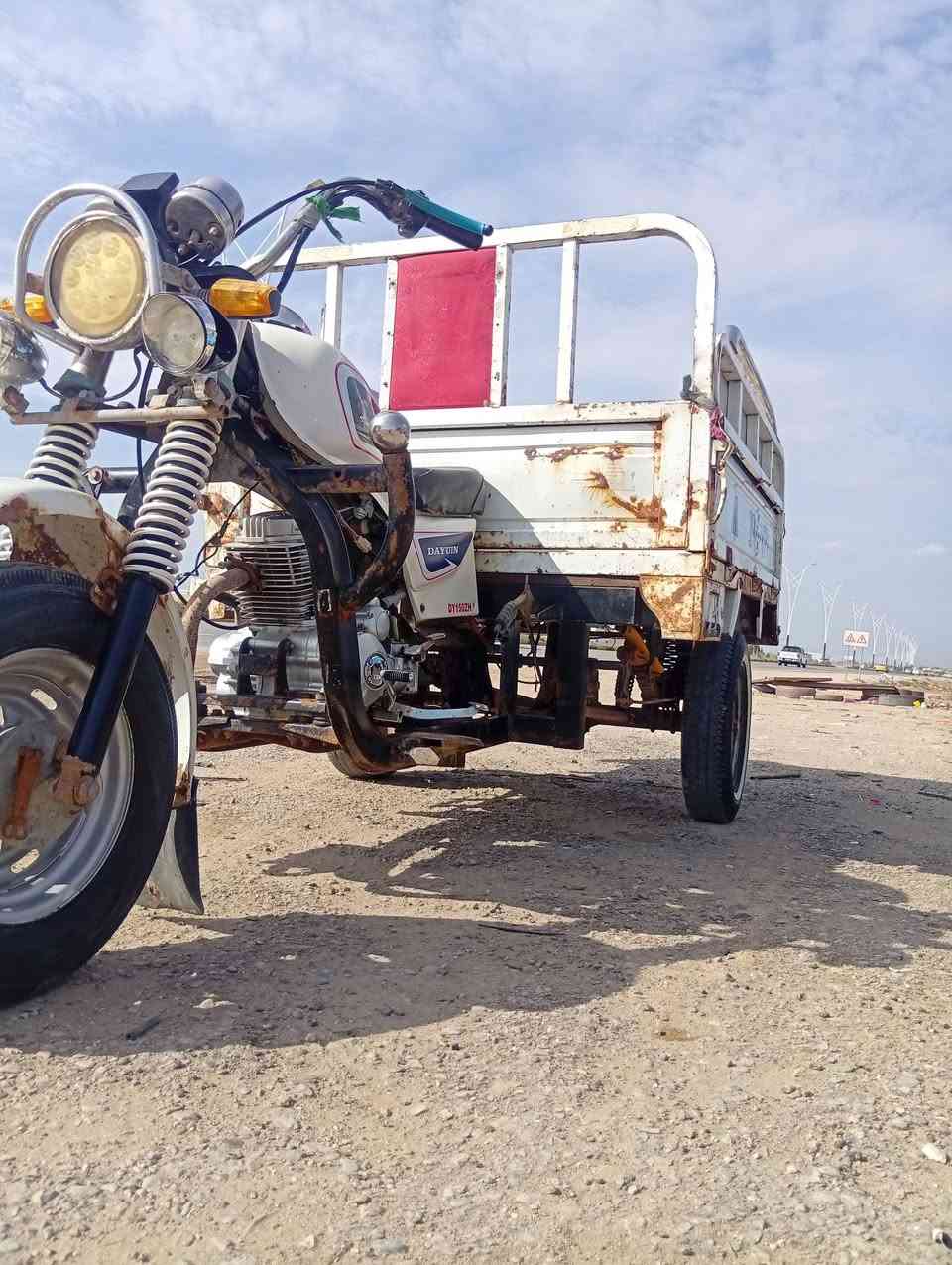 مستعجل عله بيعته تفاصيل   اتصال
‏‪0788 745 0388‬‏
