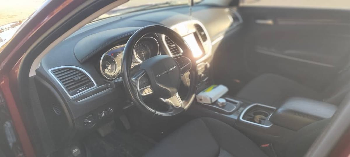 أوباما موديل 2021دخول جديد بدون ايرباك تبديل جاملغ فقط كتاب ضباط كربلاء باسم المشتري جارجر موديل 2019 حاليآ بميناء كتاب ضباط الأنباء باسم المشتري
أوباما موديل 2021دخول جديد بدون ايرباك تبديل جاملغ فقط كتاب ضباط كربلاء باسم المشتري 
جارجر موديل 2019 حاليآ بميناء كتاب ضباط الأنباء باسم المشتري 
كل التفاصيل واتساب 
***********
***********
