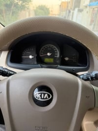 سبورتج • ٢٠٠٠ • وارد خليجي