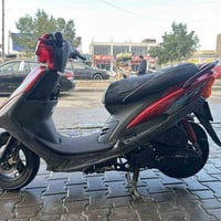 ماكس • كفاله • نجف حي جامعه