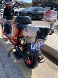 H900 • ٥بطاريات • بصمة عن بعد