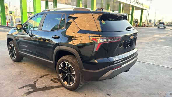 كونكس للبيع موديل 2025
كاميرا دوار 360 درجة 

كراسي جلد 

كراسي كهرباء 

صندوق كهرباء

تحديد مسار 
زيرو ماشي 2600

كل شي مامبدل بيها

حادثه البنيه الصبغ بس حتى الدعاميه بلاديه الملاحظه البنيت ما مفتوح

للاستفسار الاتصال على الرقم الموجود 

***********
