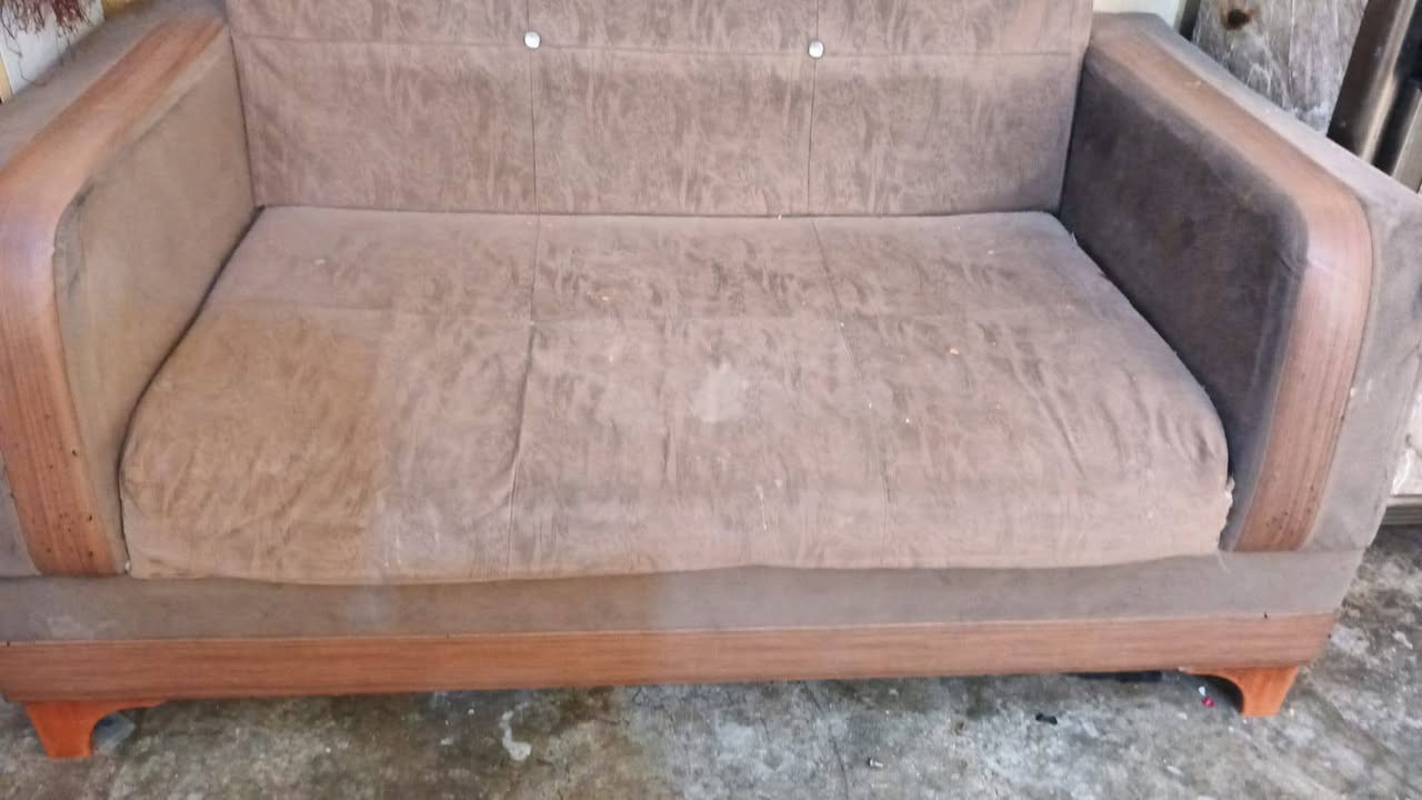 عندي هذا تخم للبيع مستعجل علي


**إذا كنت صاحب هذا الإعلان وتريد حذفه لأي سبب، رجاءا أرسل رسالة إلى الدعم الفني**