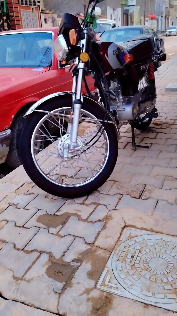 +964 785 044 0378


**إذا كنت صاحب هذا الإعلان وتريد حذفه لأي سبب، رجاءا أرسل رسالة إلى الدعم الفني**