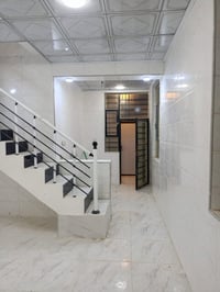 مكتب اكرم الحاتمي للعقار  07831135507 ================================...