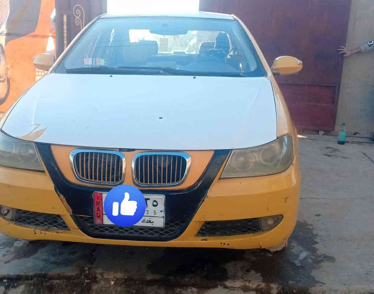 سلام عليكم للبيع ليفان 2012
كير ومكينه كورله سياره نضيفه بيه لواحض شويه مابيه ضربه سياره نضيفه تبريد تتفة ثاني يوم تحويل 
مكاني بغداد 
رقم تليفون ***********
