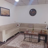 كنب يدوي • جديد • سليمانية