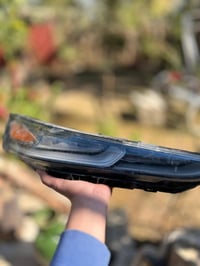 كشافات ضباب • سنتافي 2016 • بابل المسيب