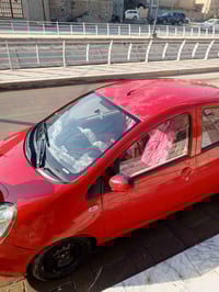 جيلي باندا • ٢٠١٣ • رقم بابل