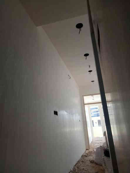 كادر اخوكم أبو عباس المبيضجي جميع مناطق بغداد الرصافه تواصل وياي واتساب شغل درجه  اولى خادمكم اي ستفسار اتفضلو***********
