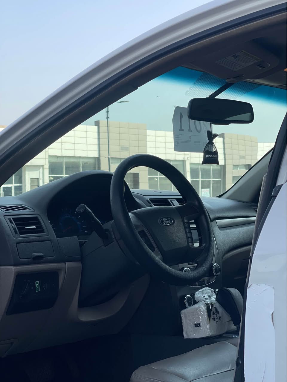 *********** كركوك, العراق
