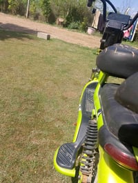 ثلاث سرعات • سرعة ٦٠ • حجم ١٤