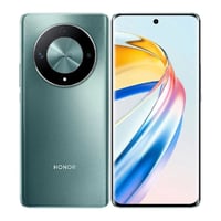 هونر X9b • ٢٥٦ • استعمال قليل