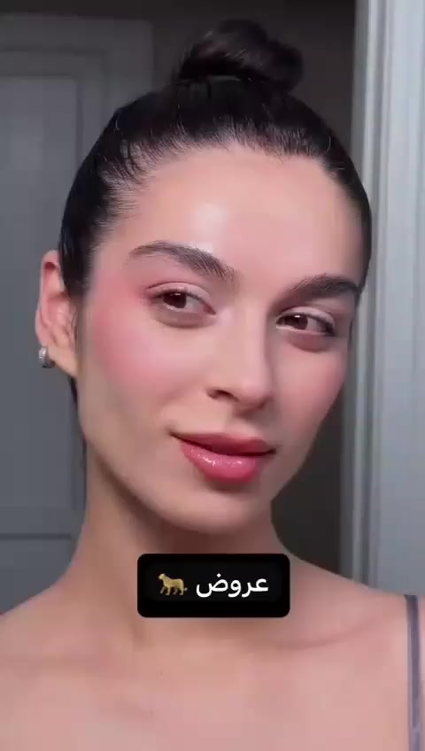 عرض ويانه وبس@


**إذا كنت صاحب هذا الإعلان وتريد حذفه لأي سبب، رجاءا أرسل رسالة إلى الدعم الفني**