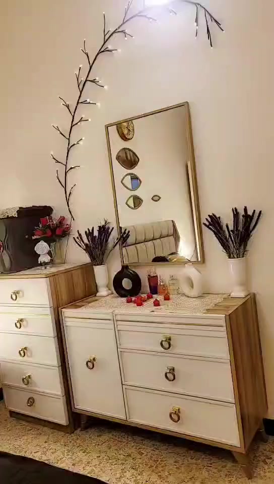 غرفه ماركه 9 قطع نضيفه جدا سرير  جگ سعرهه 900 وبيهه مجال تخم تركي اصلي تكمه 10 مقاعد ب 500 وبي مجال كراسي ورديات 60  الف مكان بغداد


**إذا كنت صاحب هذا الإعلان وتريد حذفه لأي سبب، رجاءا أرسل رسالة إلى الدعم الفني**