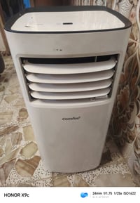 سبلت متنقل مامفتوح يشتغل ع 4امير 07733606347