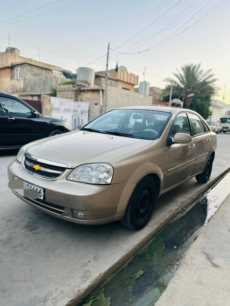 اوبترا موديل 9 اوتوماتيك تبريد ثلج صبغ عام جماليه بيع اومراوس اي استفسار اتصل على *********** مامتواجد على الفيس شراي اتصل
