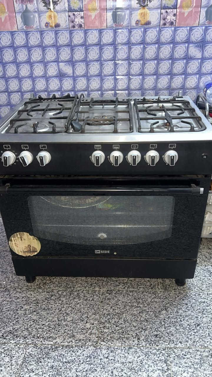 السلام عليكم
طباخ للبيع ب ٢٩٠ وبي مجال
العنوان بغداد الدوره


**إذا كنت صاحب هذا الإعلان وتريد حذفه لأي سبب، رجاءا أرسل رسالة إلى الدعم الفني**