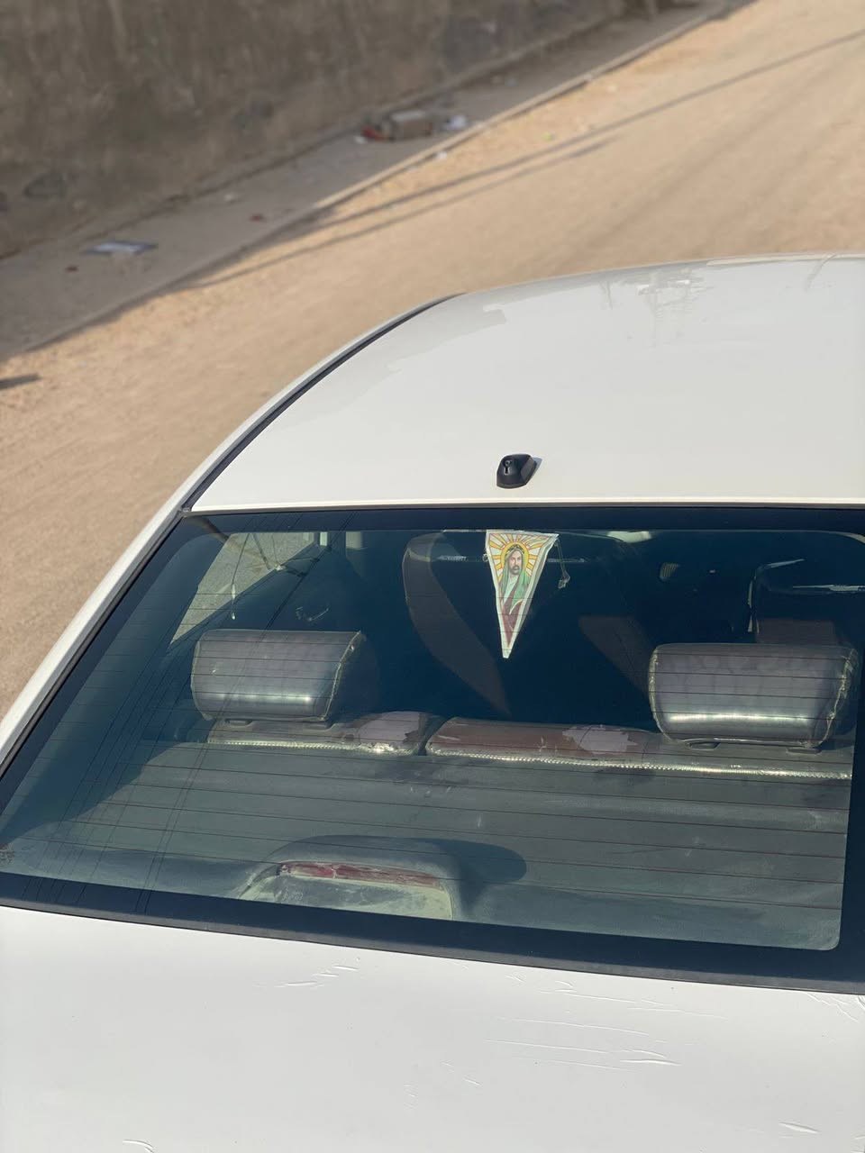 كيا سيراتو 13 بصره انكليزي بنيد مدكرمدل صبغ بل داير شويه بصره دور الشرطه سعر 88 رقم ***********
