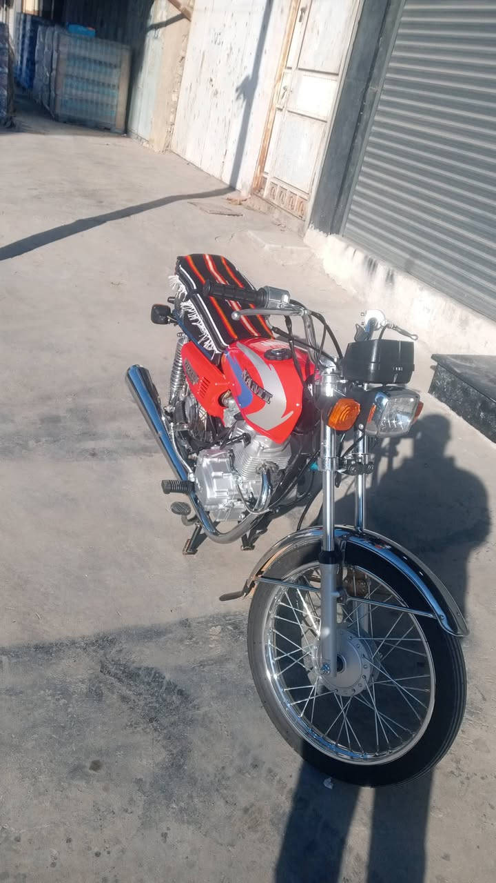 دراجة إيران شلامجة تعميره 2026 سعر  *********** سعر 880
