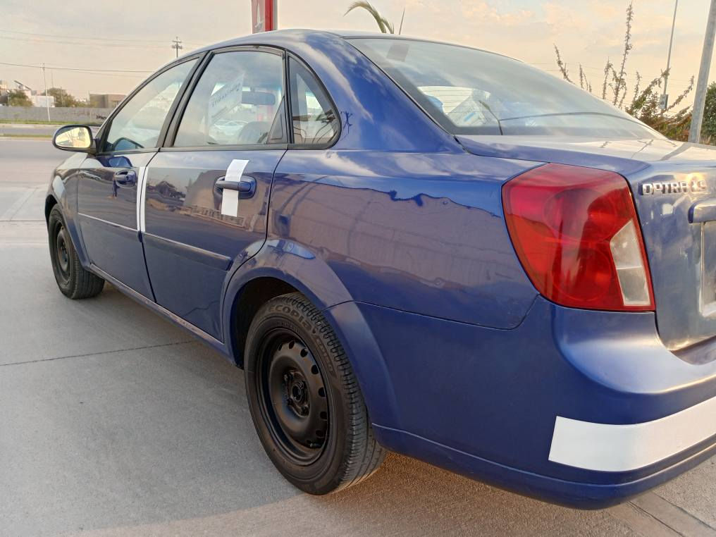 سلام عليكم اخوان. اوبترا موديل 2009 كير اوتوماتيك كير و محرك بشرط مابي سرف و بخار قطعتين صبوغ بدون دواخل تبريد تدفيئه يشتغل كاربائيات كل يشتغل شاشه ايباد طايات جديد صدر جديد سنوي سنة منتهي بطاقة بنزين موجود بشرط تحويل سعر (66)بي مجال مكان كركوك رقم موبايل ***********
*********** كركوك, العراق
