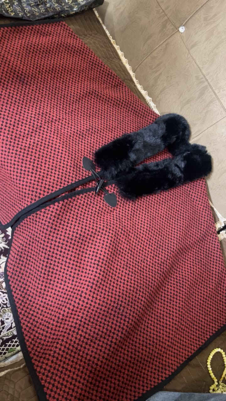 لليبع


**إذا كنت صاحب هذا الإعلان وتريد حذفه لأي سبب، رجاءا أرسل رسالة إلى الدعم الفني**