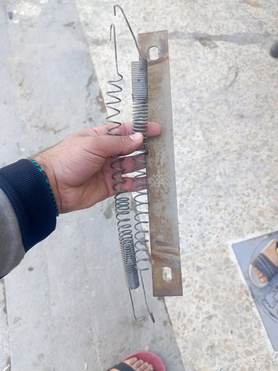 للبيع راسل واتساب وبخدمتك
***********
