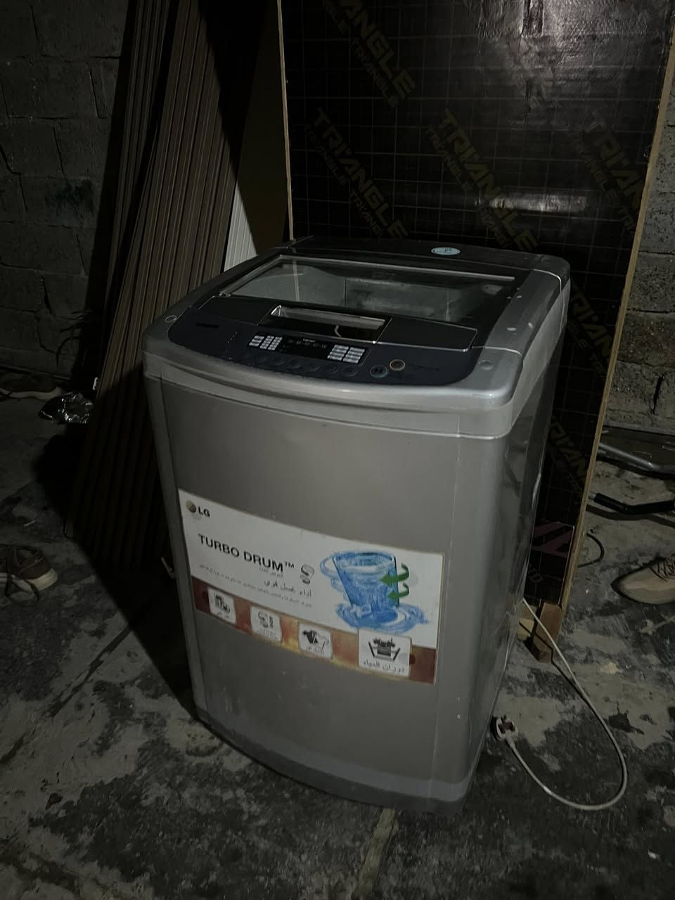 غراض للبيع  شراي يتفضل خاص  او  واتساب***********
