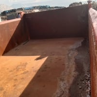 07701580428