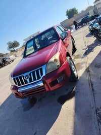 كنو • ٢٠٠٩ • رقم صلاح الدين