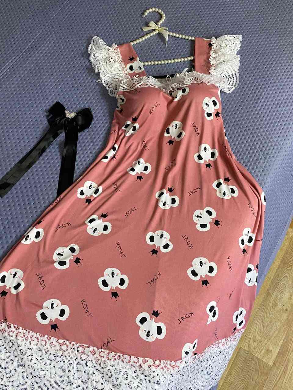 شلحة فانيلة زبدة فري سايز 
سعر الدرزن 65 الف
رابط قناتنا للملابس التركية 👇🏻👇🏻👇🏻
https://t.me/turki22i
واتساب ***********
