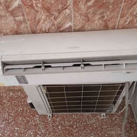 سبلت توست اشتغل علا سحب انفينر أبو طن فتحه طرت غازه سبلت جديد الله شهد...