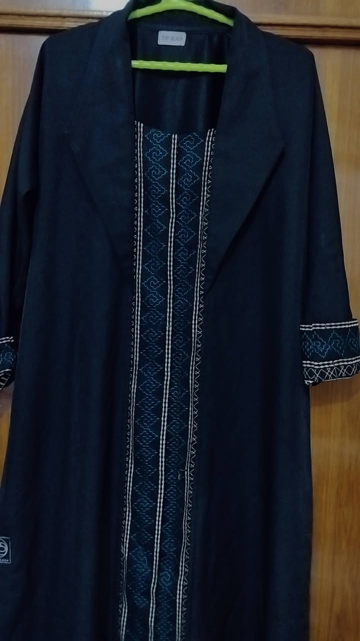 صايات باله خامه فول سعر القطعة 10الف


**إذا كنت صاحب هذا الإعلان وتريد حذفه لأي سبب، رجاءا أرسل رسالة إلى الدعم الفني**