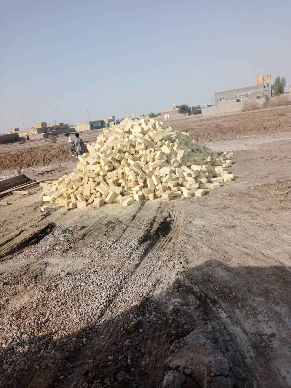 طابوك درجة اول نجكتر بيرنه حسب طلب توصيل بصره عماره شرط لمكلاب ***********
