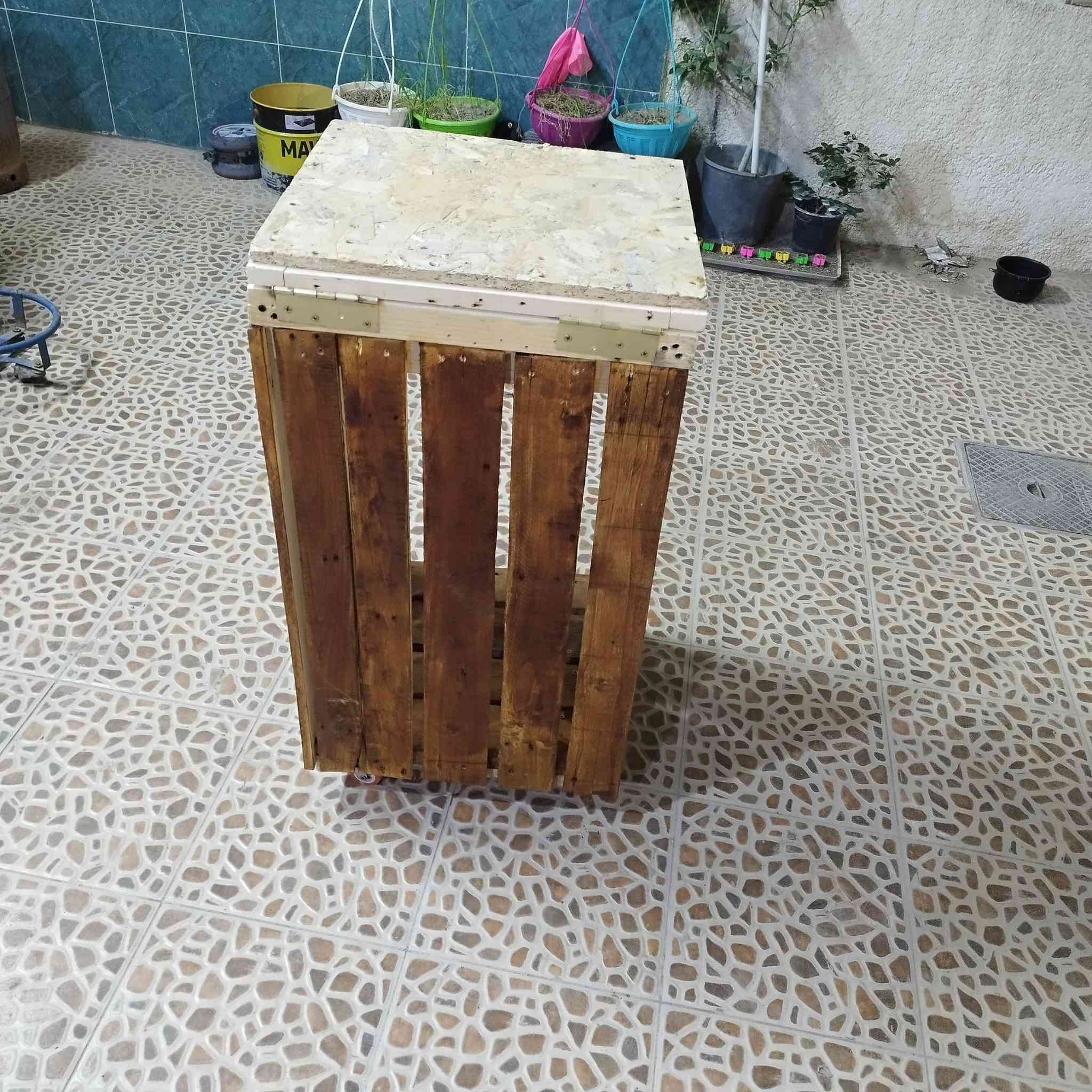 حافظه مال قنينة البيع
***********
***********
