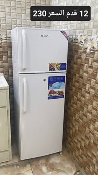 أغراض بيت • جديدة • أجهزة بالضمان