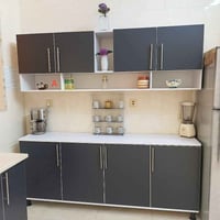 مترين • سنك ١٫٢٠م • مرمر