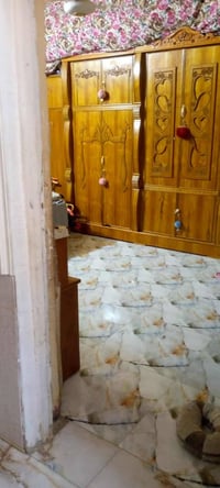 بيت للبيع • بيت ركن • منزل للبيع • بيت ١٥٥م • بيت غرفتين • منطقة ال اب...