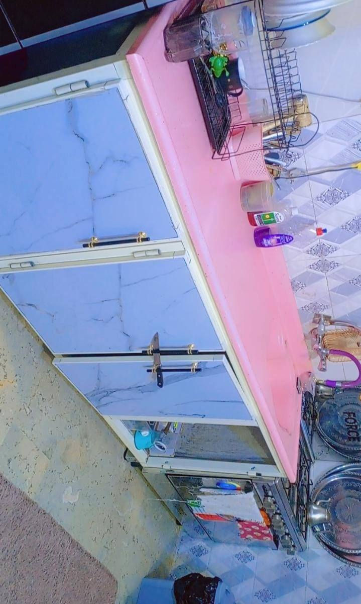 للبيع كلهن نظيفلت وجدد
***********
