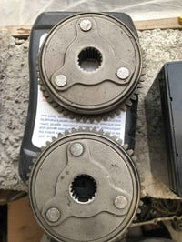 شباب راجس سلف سيبي فور 400 السعر 30 الف شرط الفحص تك صفاحية سيي فور جي...