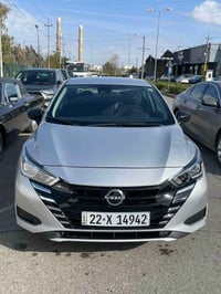 نيسان ٢٠٢٤ • ٩٠٠٠ كم • ايرباق