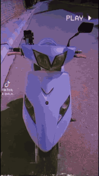 إعادة نشر بسبب الوعود الكاذبة
دراجه ماكس ثعلب فول كهربائيات شغاله كامل نكره سلف 
مكاني صلاح الدين بيجي السعر 300 الخاص مفتوح 
واتساب ***********
