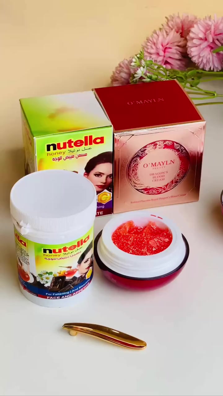 #متوفر 

#متابعين 

#متابعه_لحسابي👆🏻✅

تسوق اون لاين 💜👑

♡منتجات عناية 
♡عطور 
♡اكسسوارات 
♡منحفات اصلية 100%
♡هدايا اتجنن 
♡ب انسب الاسعار 
يوجد خدمة توصيل لكل العراق 
للحجز مراسلة الصفحة دايركت👑💙#بوكسات_هدايا #بوكس #بوكسات #بوكس_السعاده #بوكسات_ورد #بوكس_هديه #بوكسات_تخرج #بوكس_الشتاء #بوكسات_راقية #بوكس_المفاجات #بوكس_كندر #بوكسات_الشتاء #بوكسات_مكياج #بوكسات_مواليد #بوكس_السعادة #بوكس_الشاشة #بوكس_رجالي  #بوكسات_كاكاو_هدايا_تخرج_طباعه_علي_تيشيرتات_اكواب_كوشيات #بوكس_الشاشه #بوكس_هدايا #بوكسات_خشب #بوكس_الغيمه #بوكس_ورد #بوكس_قهوه #بوكس_الصيف #بوكس_المفاجئات #بوكس_الشتا


**إذا كنت صاحب هذا الإعلان وتريد حذفه لأي سبب، رجاءا أرسل رسالة إلى الدعم الفني**