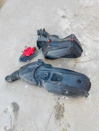 صالنصه • نضيفات • الماجدية ميسان