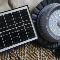 واتساب 07766683012