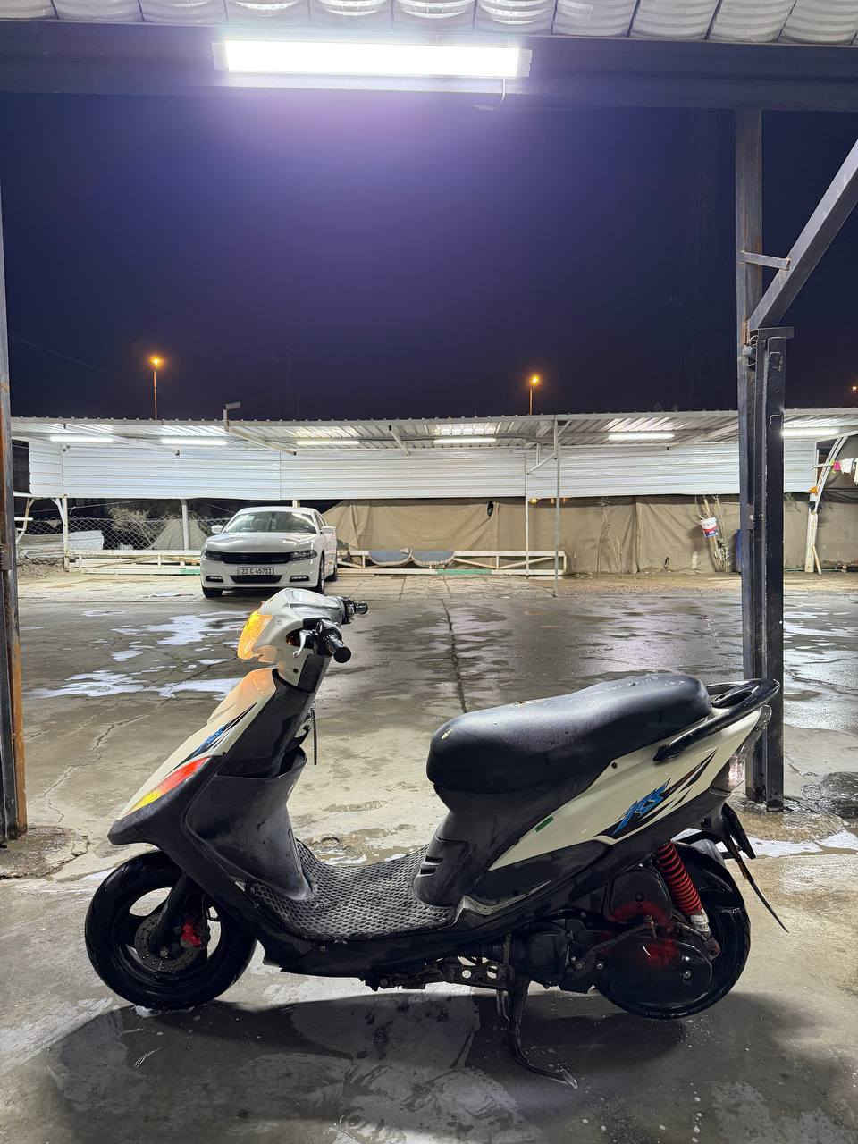 السلام عليكم 

ماكس عدلة مواصفات فول بلاد الدراجه ما مفتوحه كله ختم واحد كهربائيات شغاله ما عايزه شي 
السعر خاص 
الرقم: ***********
