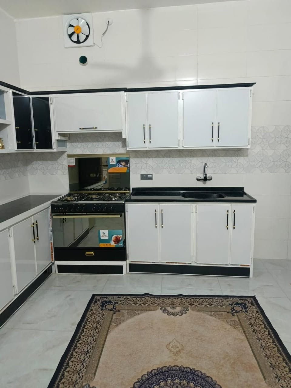 مستمرين في الأعمال اليومية 
عمل اليوم كاونتر المنيوم في قرية العبارة دار الاخ علي آل مسرهد   
        الحاج سيد ميثم للألمنيوم 
كاونترات محجرات بيبان شبابيك بكافه الأنواع 
بأدارة :الحاج سيد ميثم بهية   
للتواصل خاص او الاتصال على الارقام التالية
☎️(***********)
☎️(***********)
