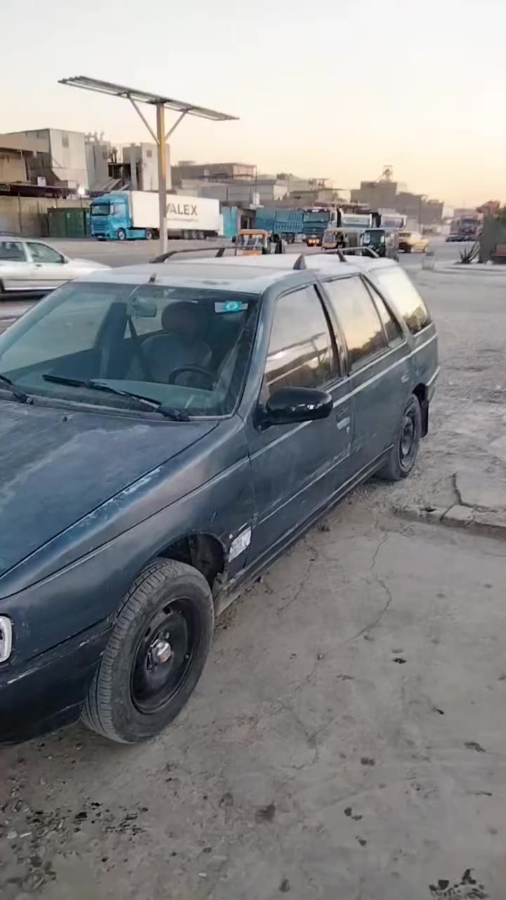 93ديالى بسمي دولي سياره جاهزه 20بيه مجال ***********
