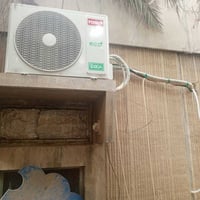 على بركه الله تنصيب سبلت توسوت  07815323682