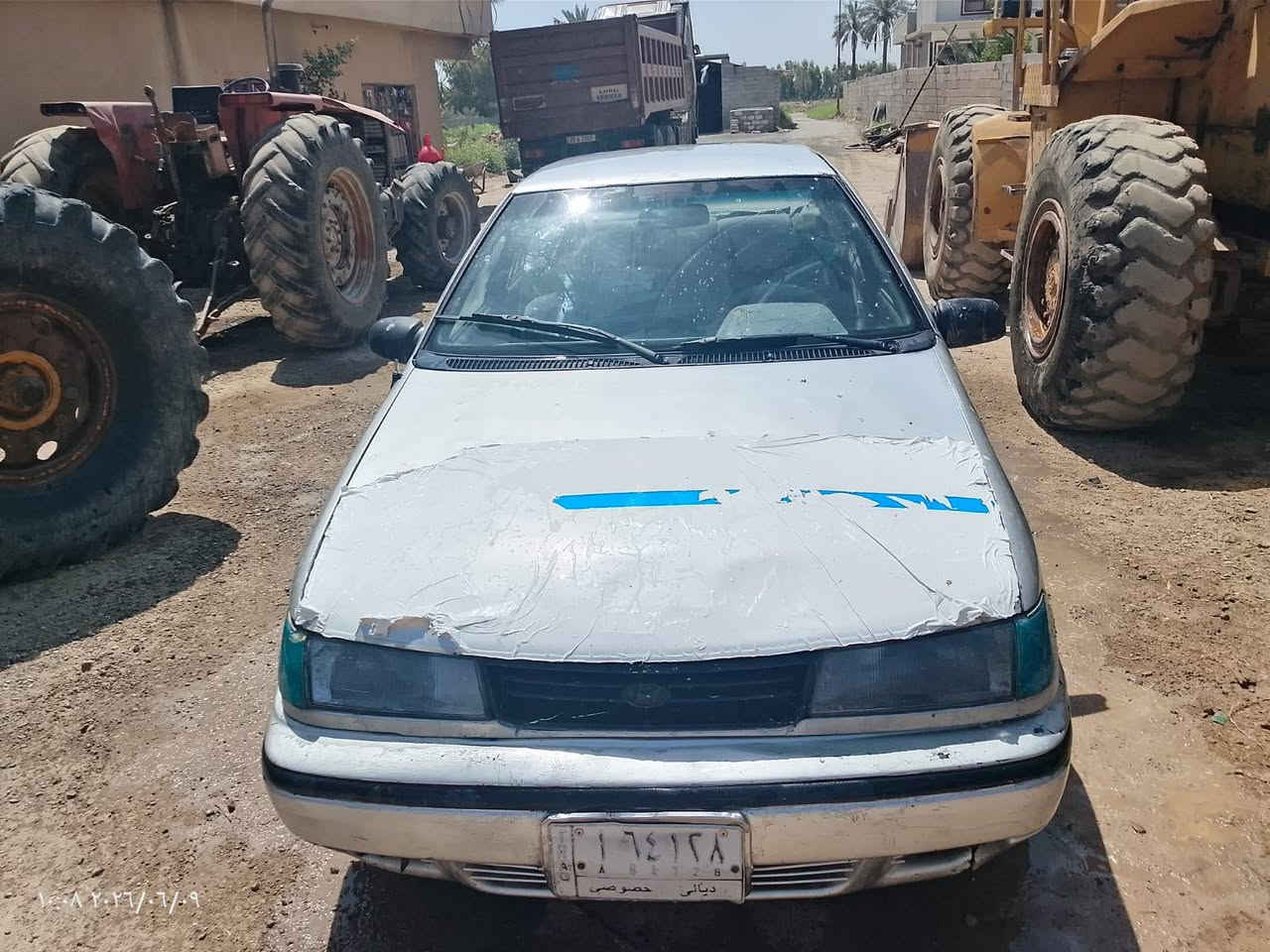 سلاعليكم اكسلةمويل93رقم ديالى تحويل مباشرسعر18ورقةبيهةمجال بصيط عنوان ديالى الخالص رقم ***********
